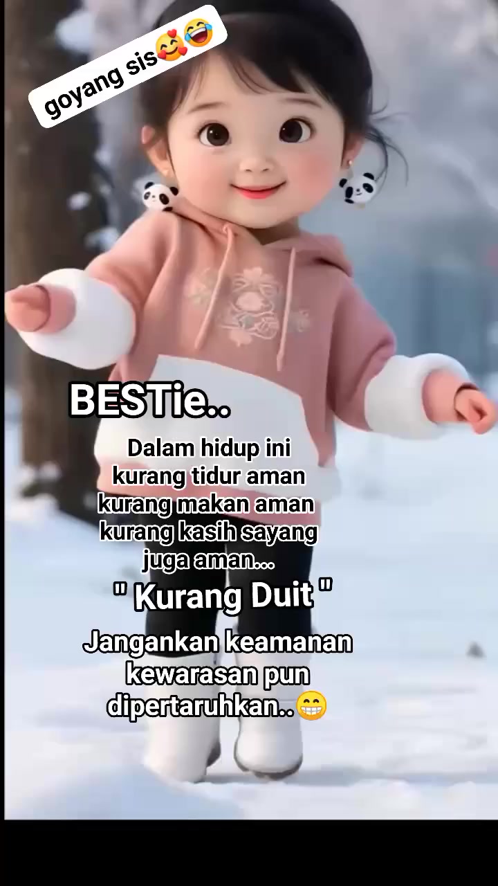 @Aqua_purple