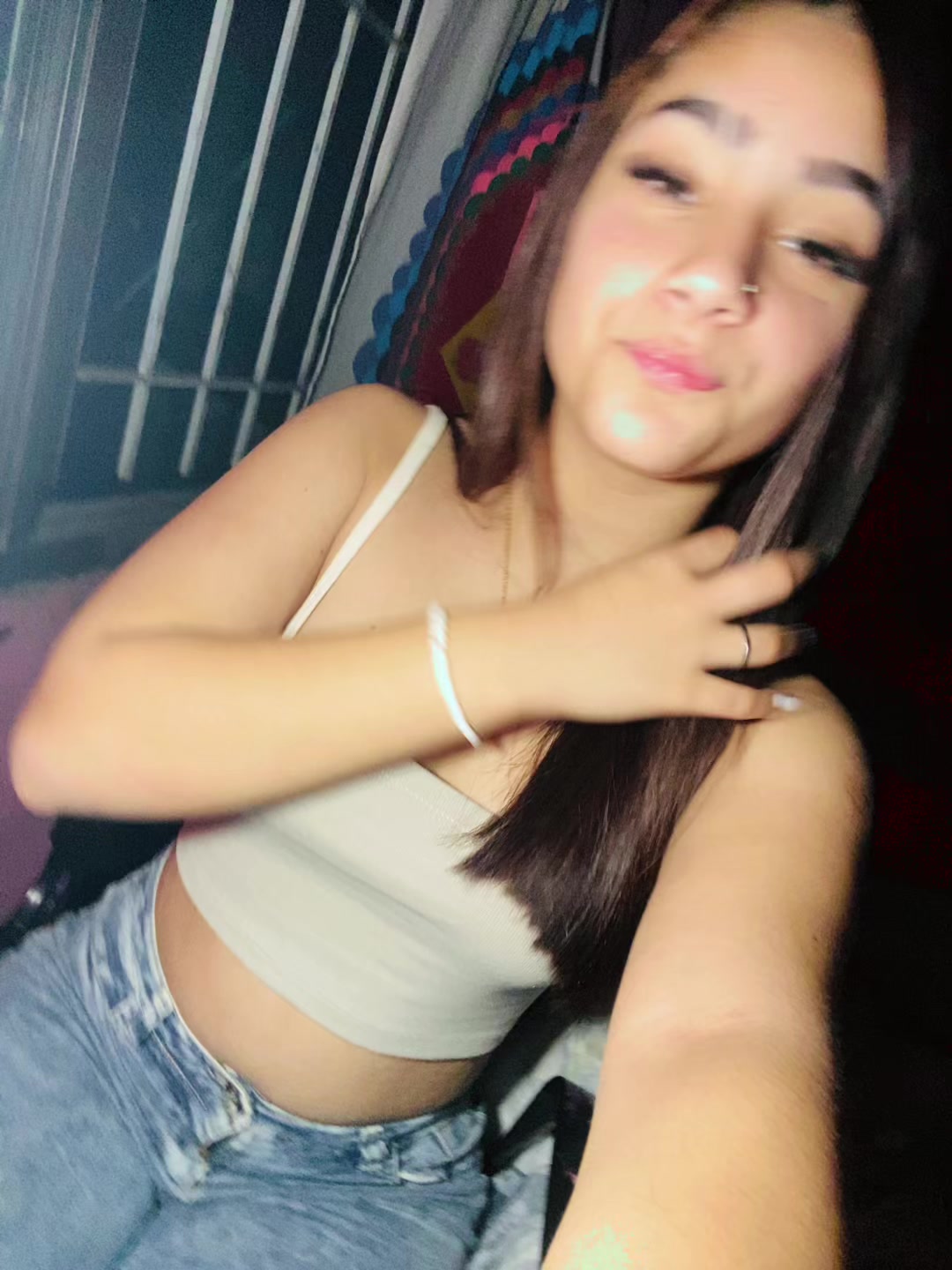 @privvv_uma2