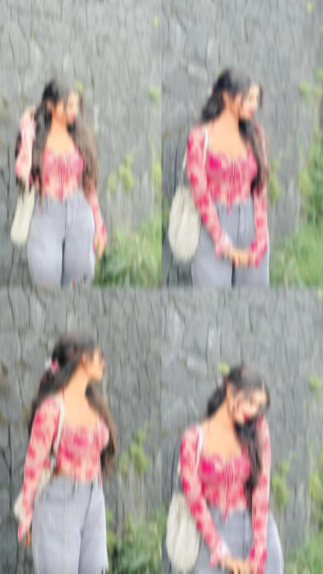 @๐๐๐ฅ๐๐ฆ ๐ฆข