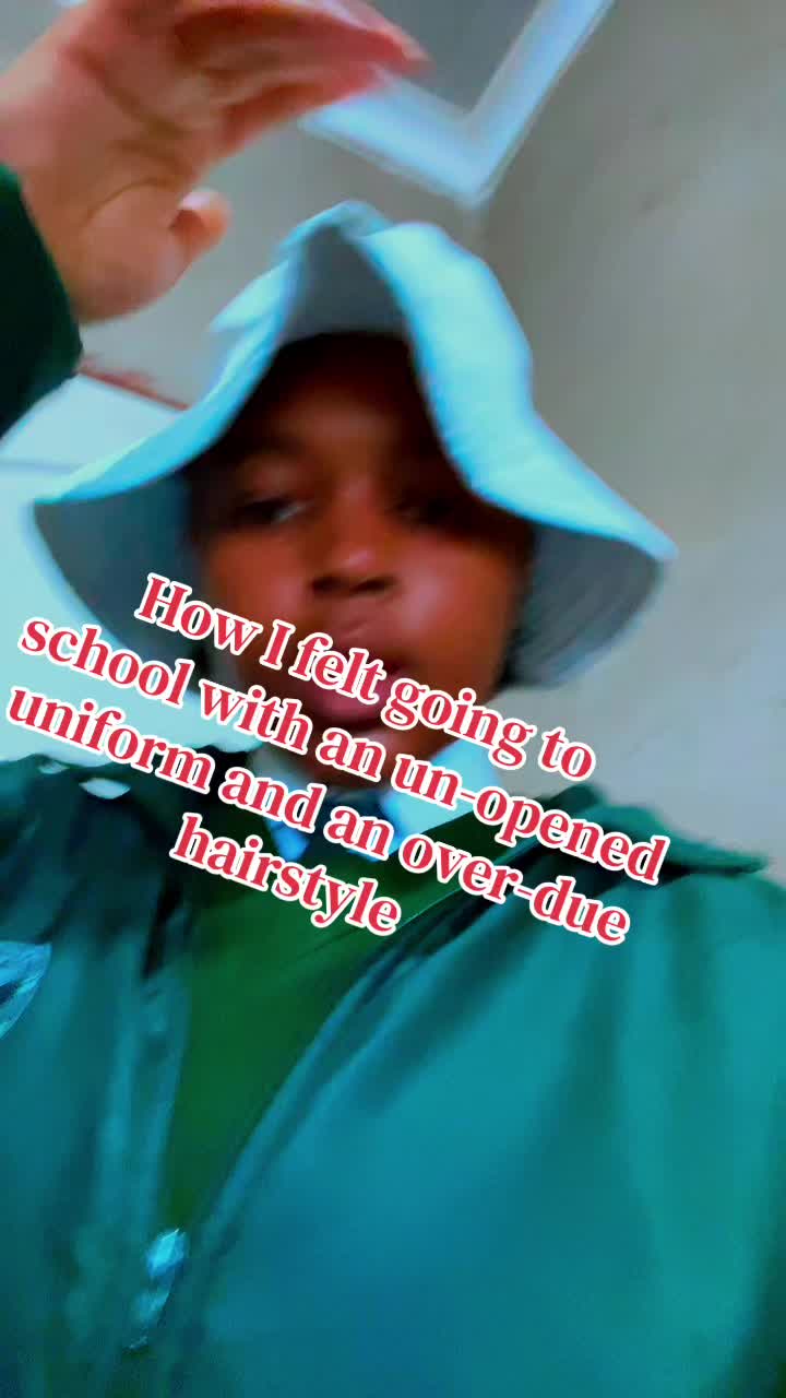 @starr_sans💫
