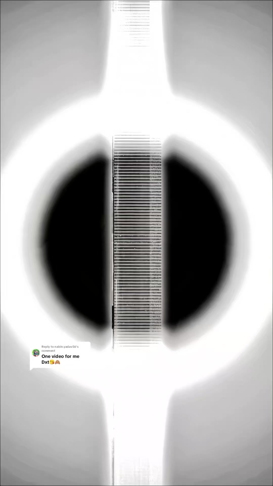 @ᏕᏦ_ᏰᏂᏗᎥ29:(⛎⛎)