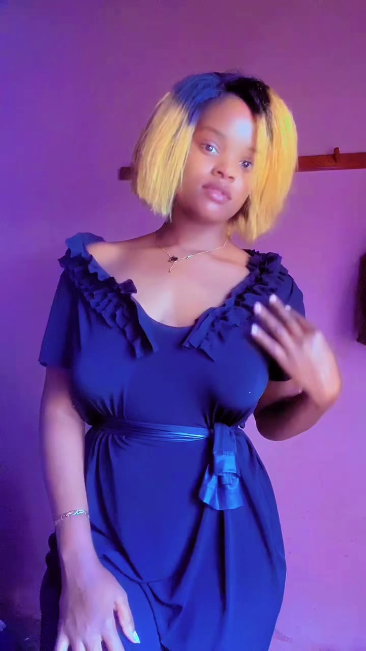 @☄️☄️ alisvicto 💜💧