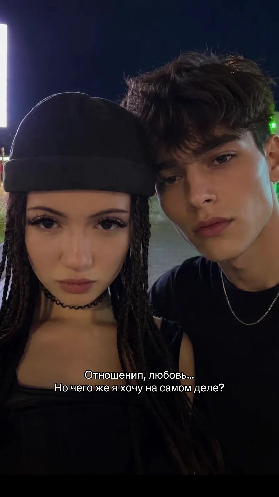 @Кариша Шарипова