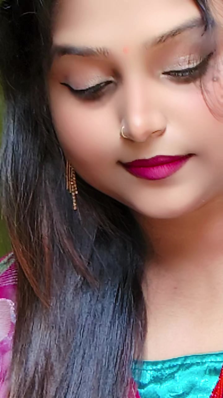 @Rani Mandal