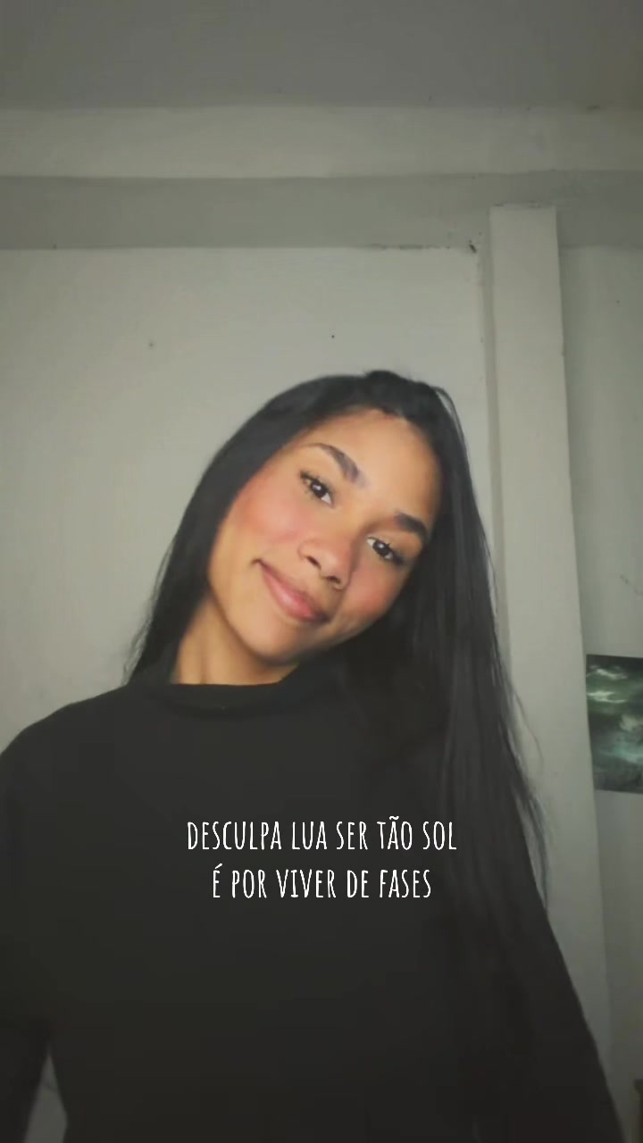 @giih_gonçalves