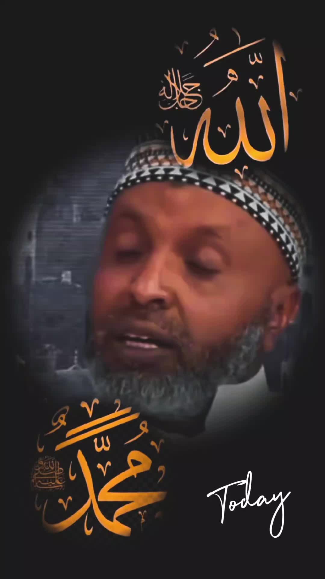 @ሀኒ ነኝ ኡሚን ናፋቂ🦋❤️