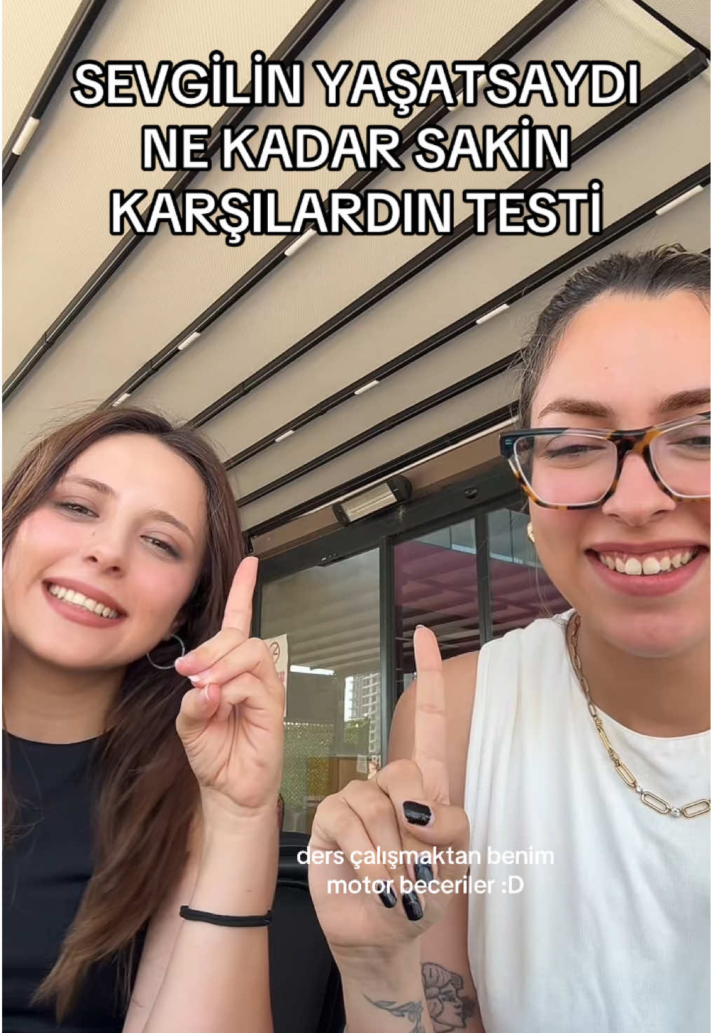 @drzeyneparal🪽🪬✨ 🧿🤍🪷🐾