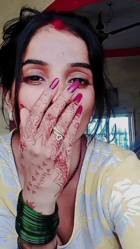 @saloni jha