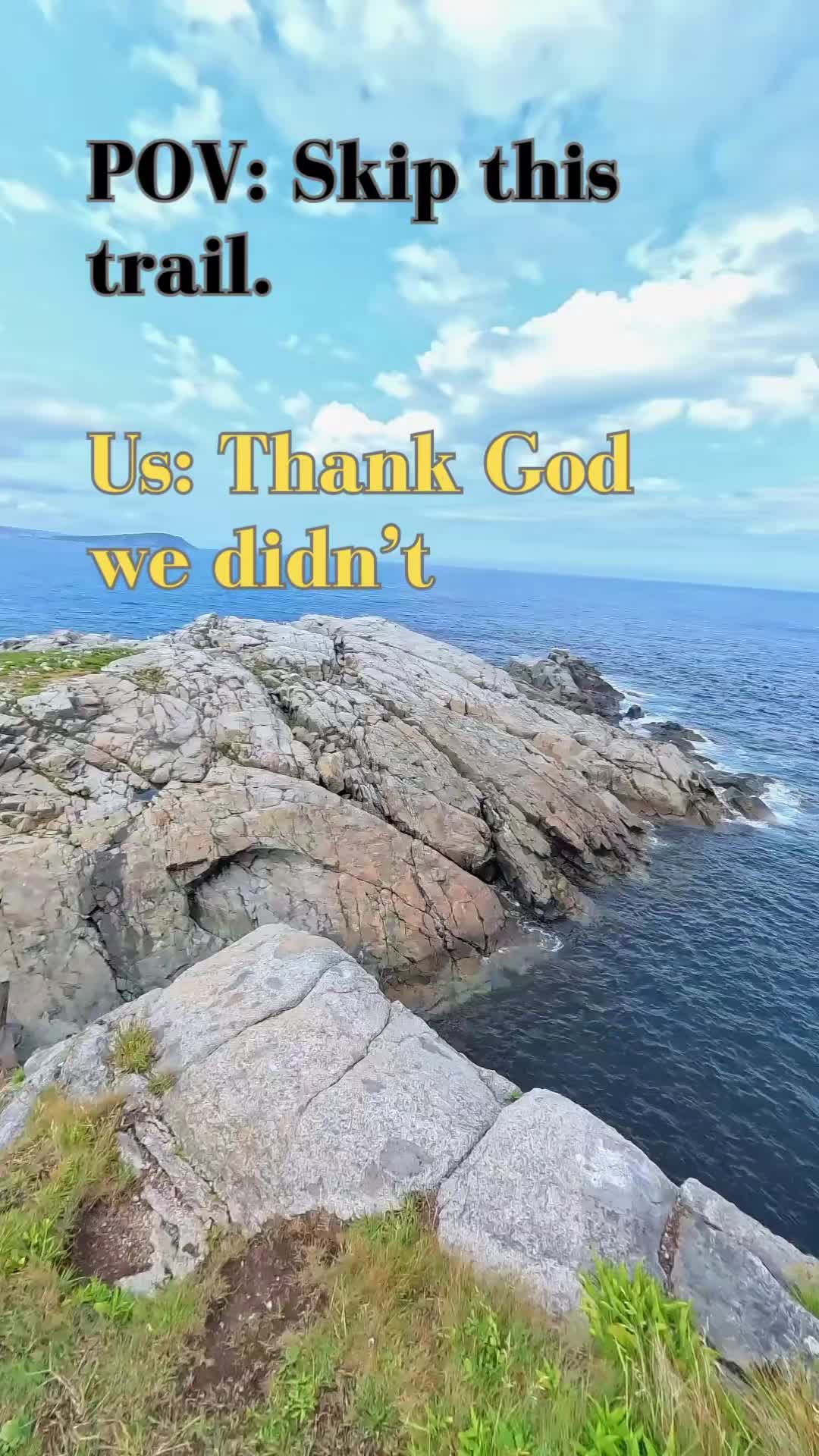 @taste_trekers