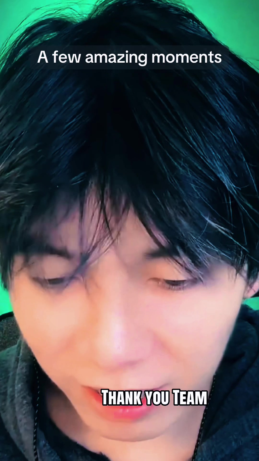 @♤ JANNIX ♤