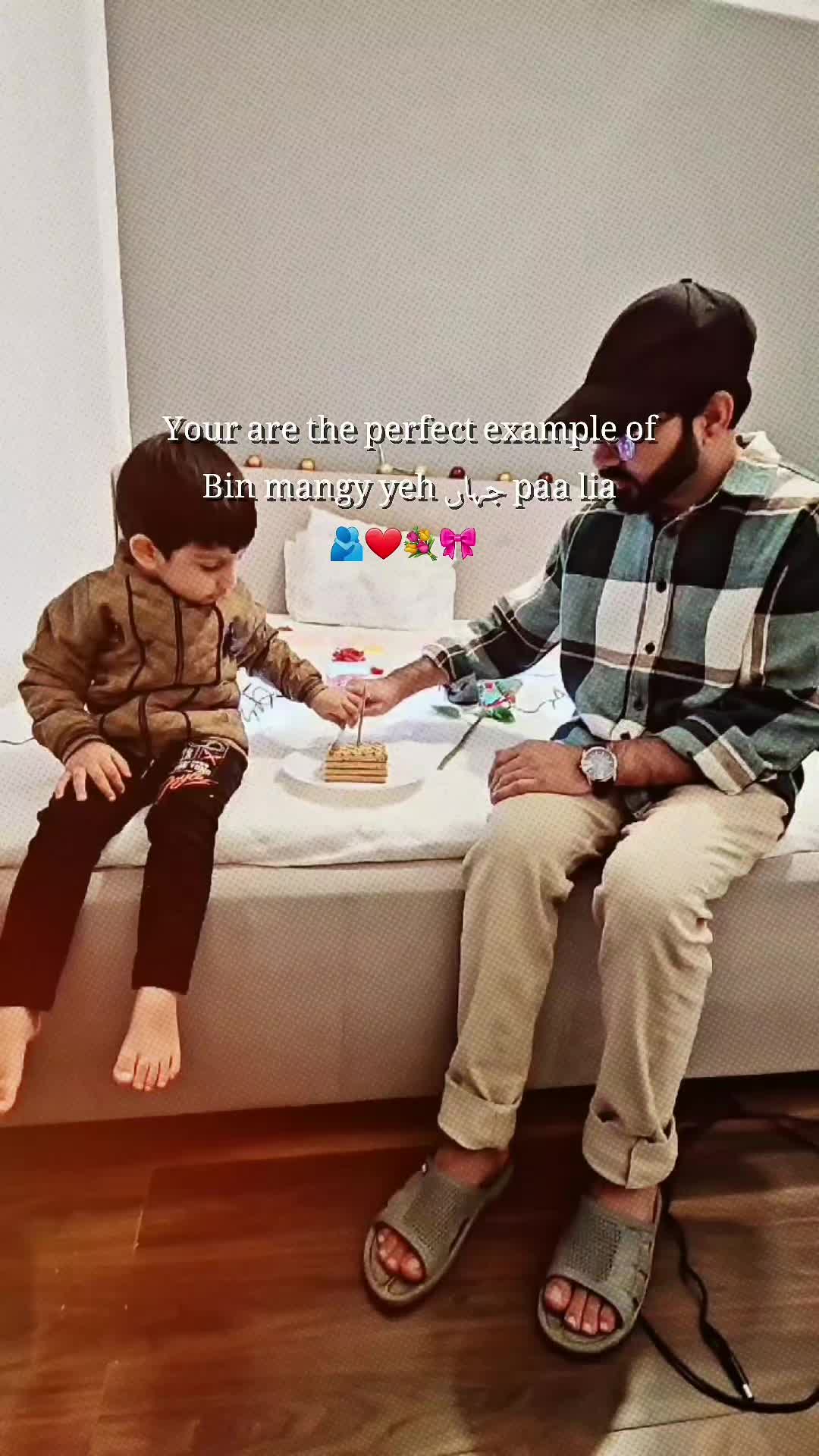 @Muhammad-sufyan-saqib