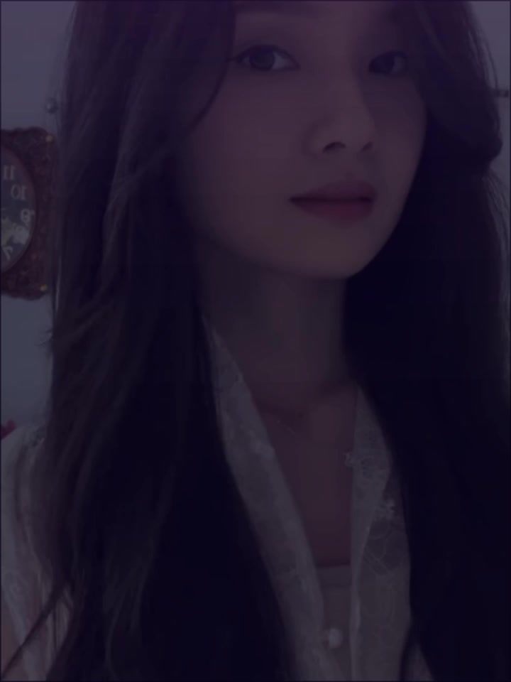 @๐๐๐๐๐๐ผ ๐๐๐๐ฎ๐ฎ๐ต๐ญ
