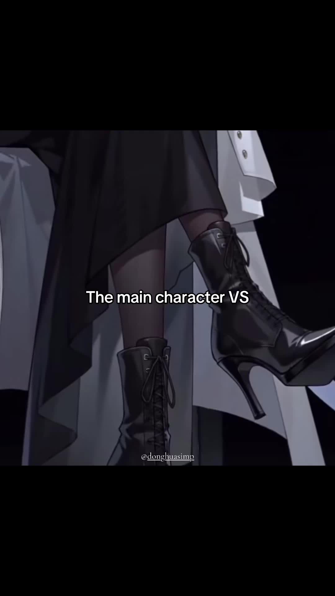 @Otomegamezz