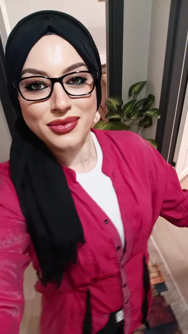 @harbi kız 52.71