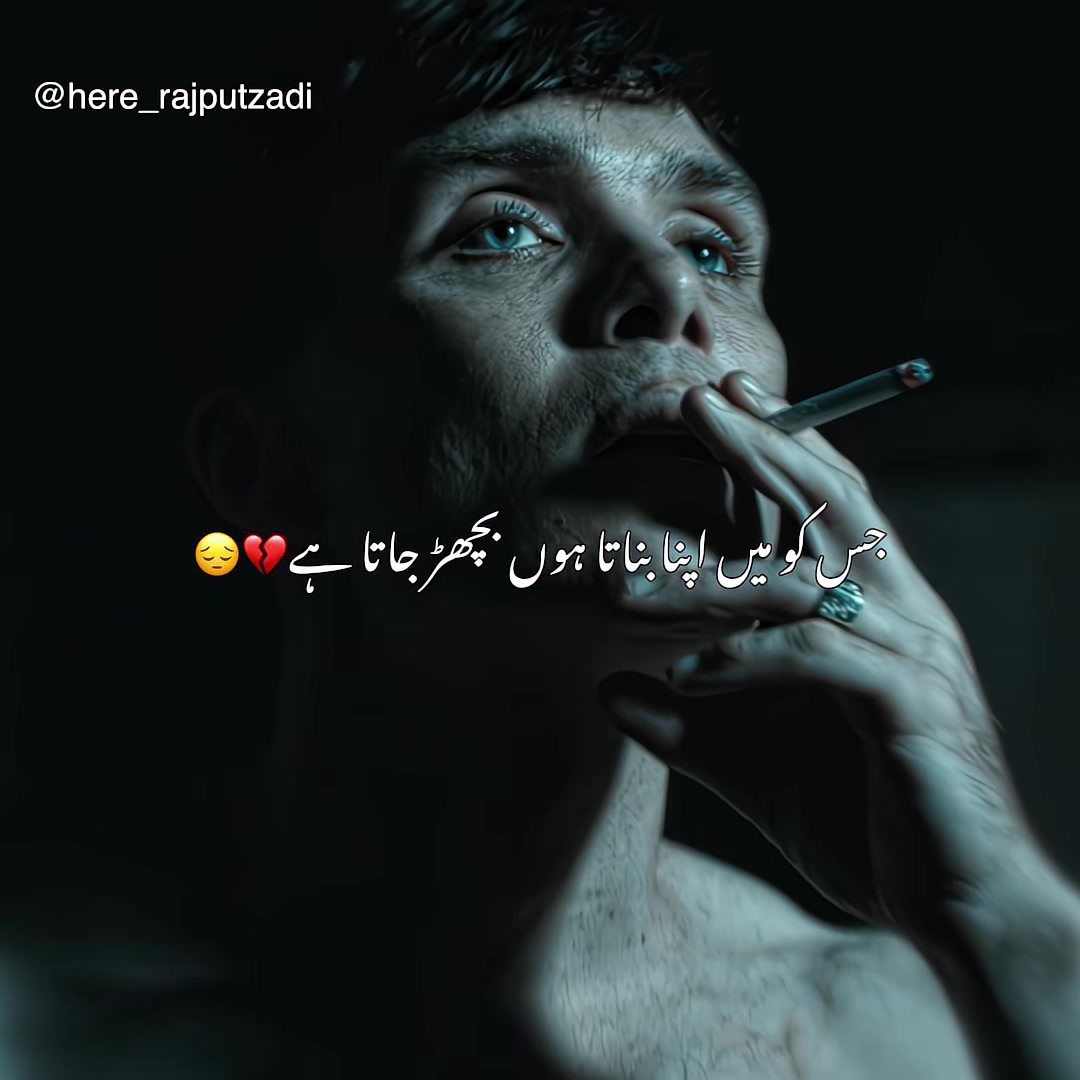 @🥂𝑺𝒊𝒈𝒎𝒂 𝑮𝒊𝒓𝒍🏴☠️