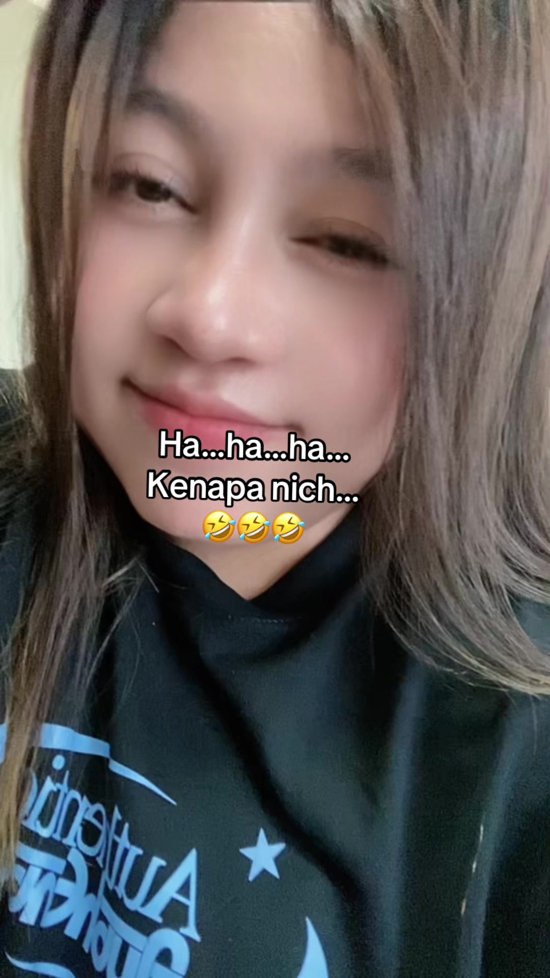 @bellbell20
