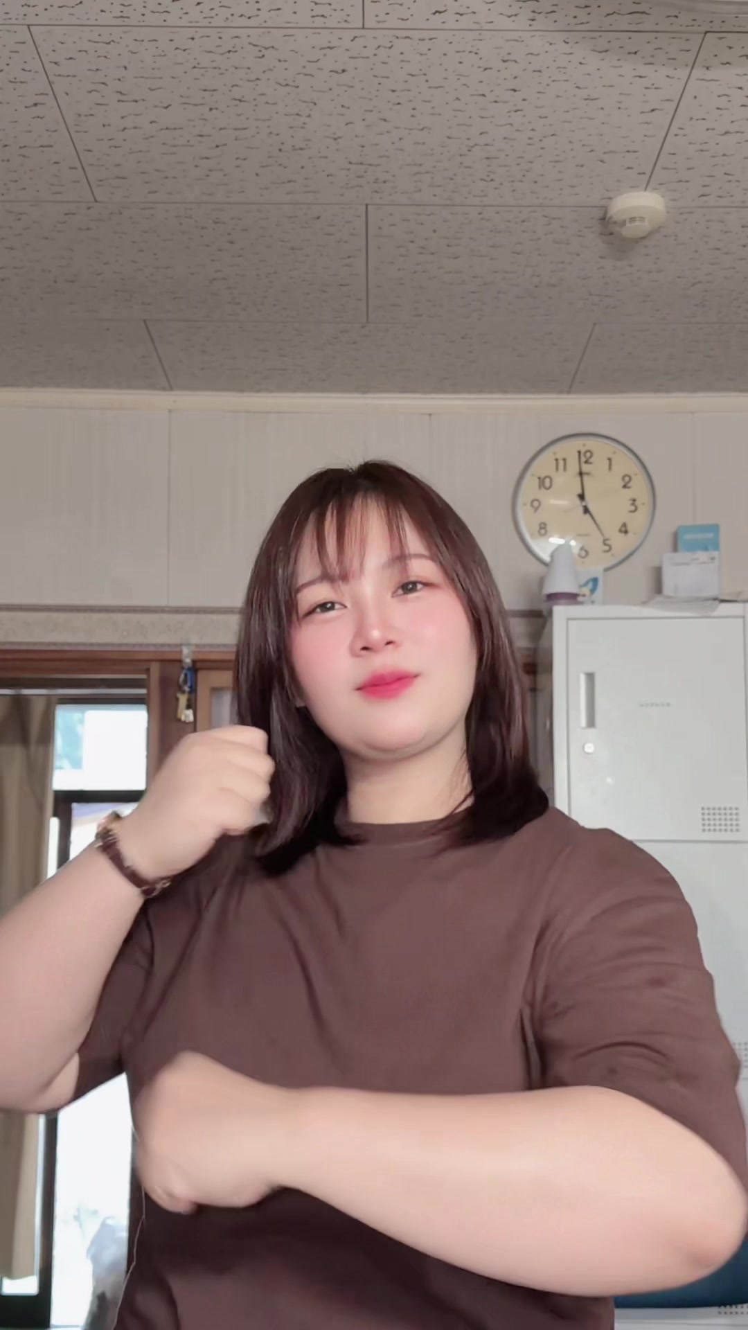 @Renjelita。
