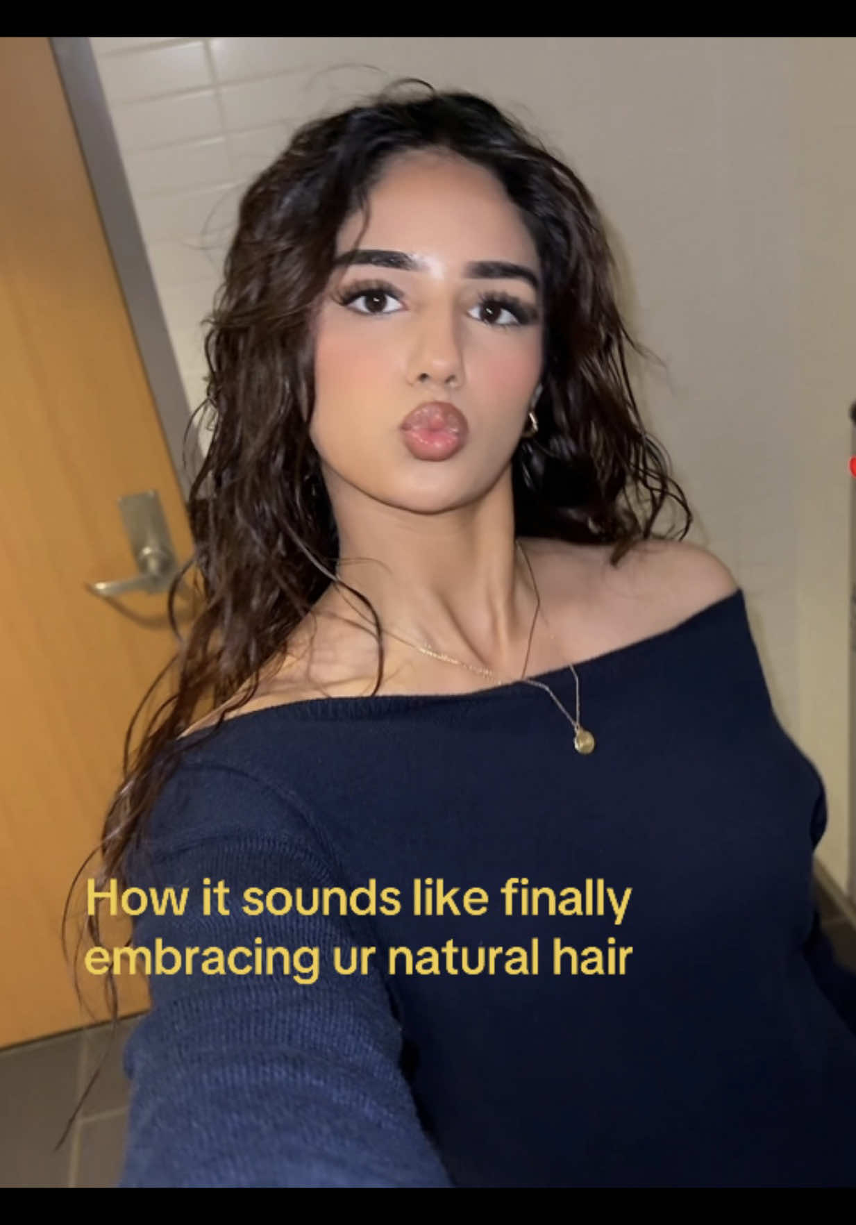 @Ishdagrape