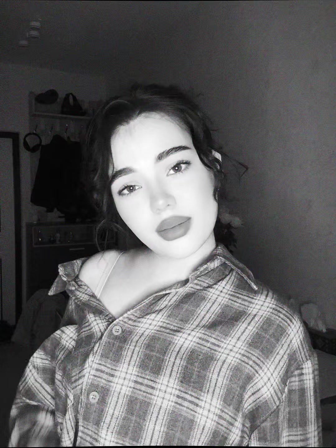 @_.s.h.e.r.e.m.e.t._