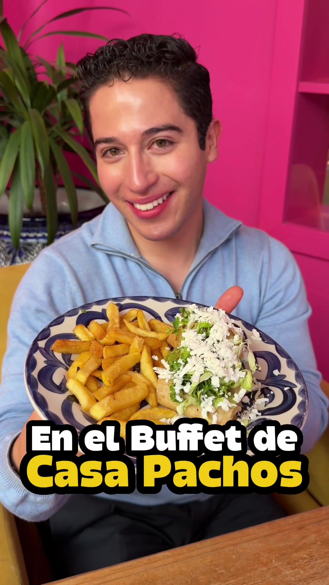 @César Alberto Nieto
