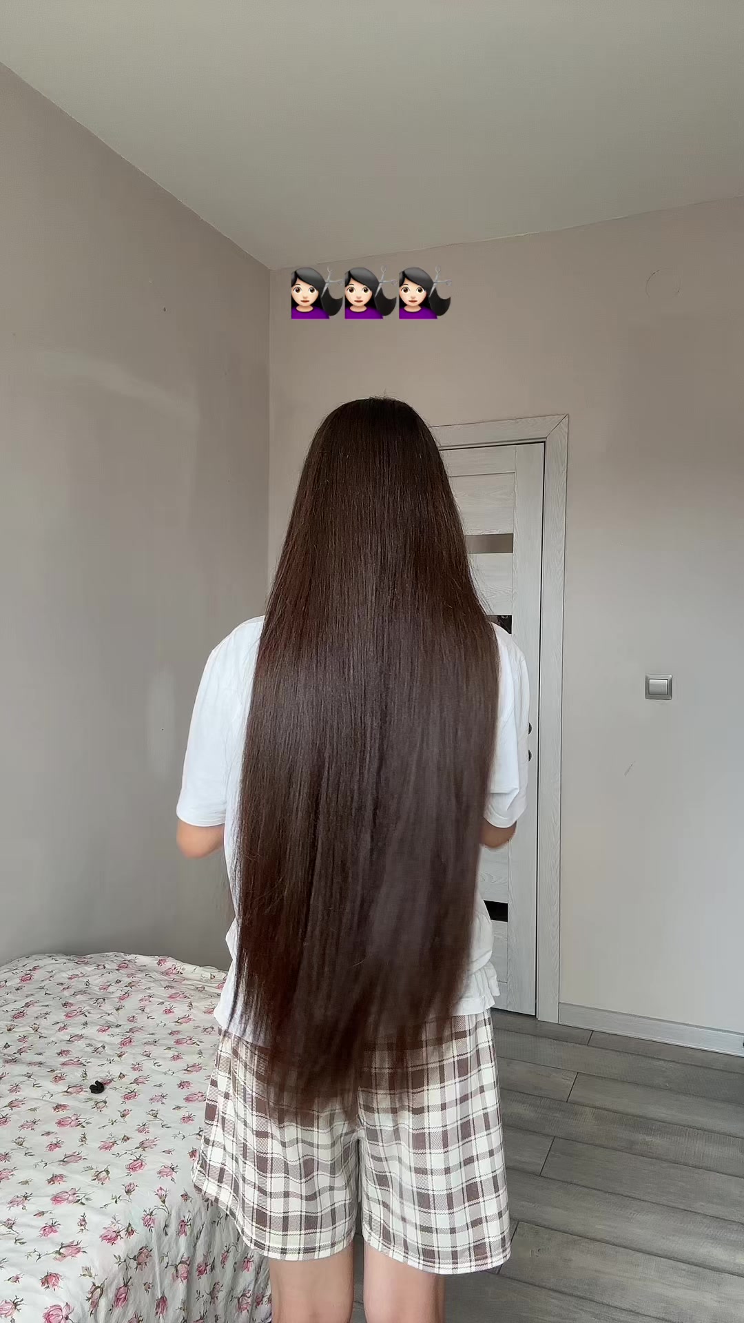 @тгк: Поллианна