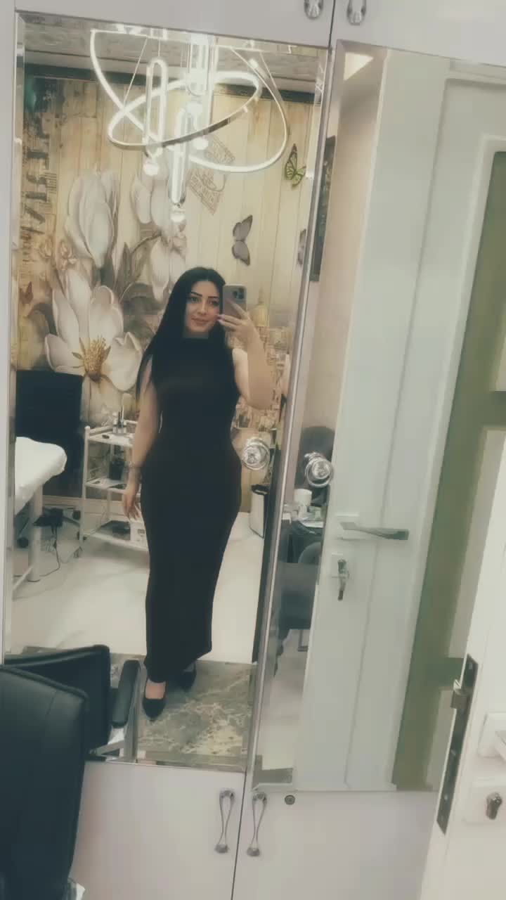 @🇦🇿𝒪𝓏ℯ𝓁𝒷𝒾𝓇𝒾🇹🇷