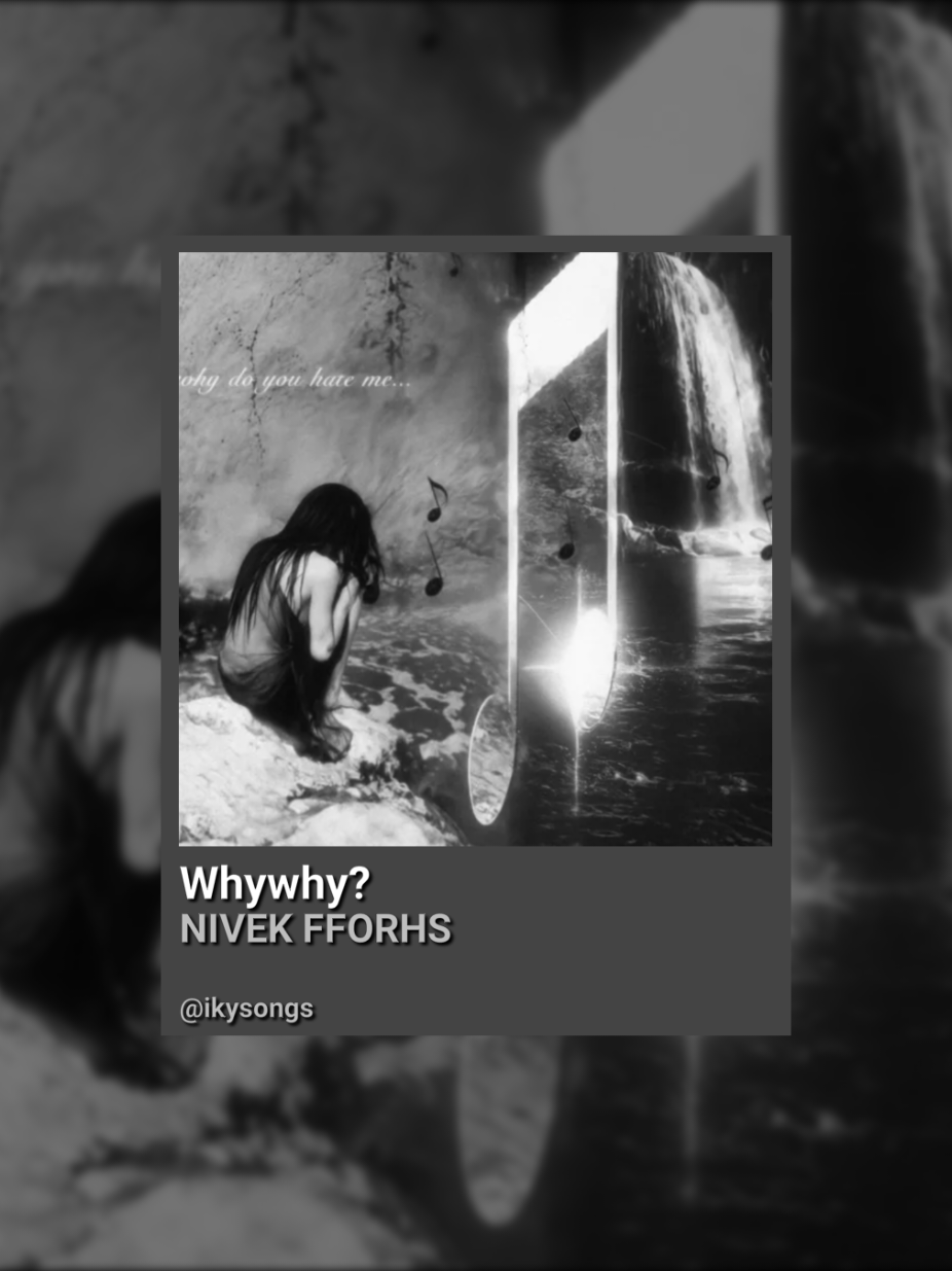 @𝐈𝐤𝐲𖤐