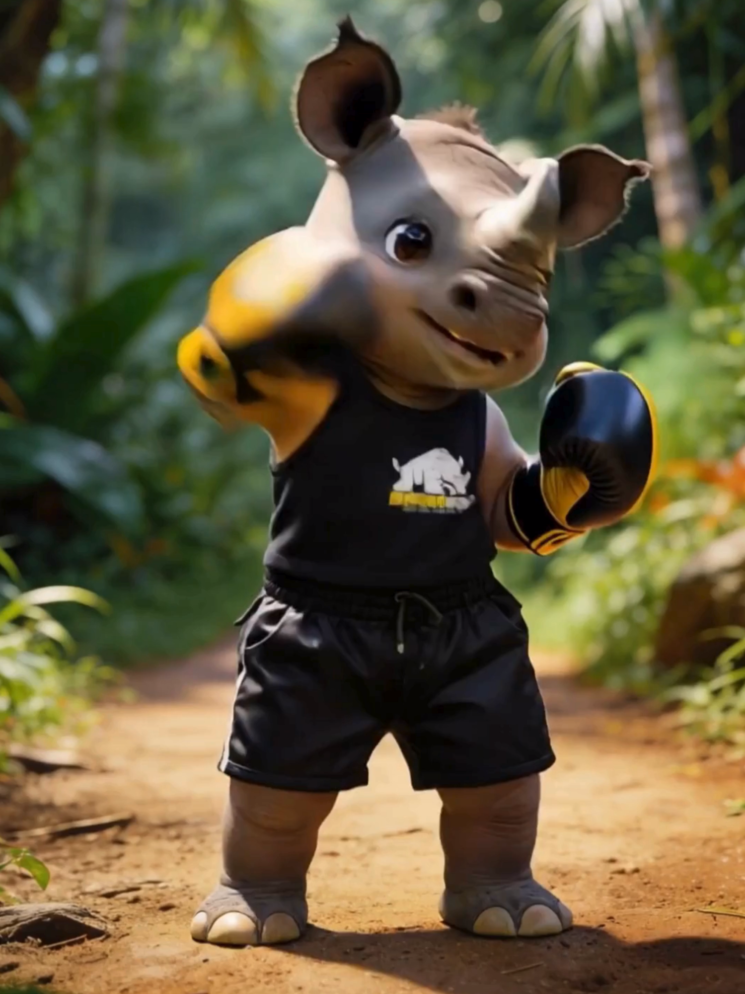 @RhinoKing