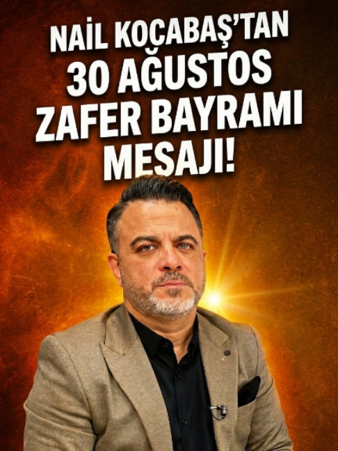 @SON MÜHÜR
