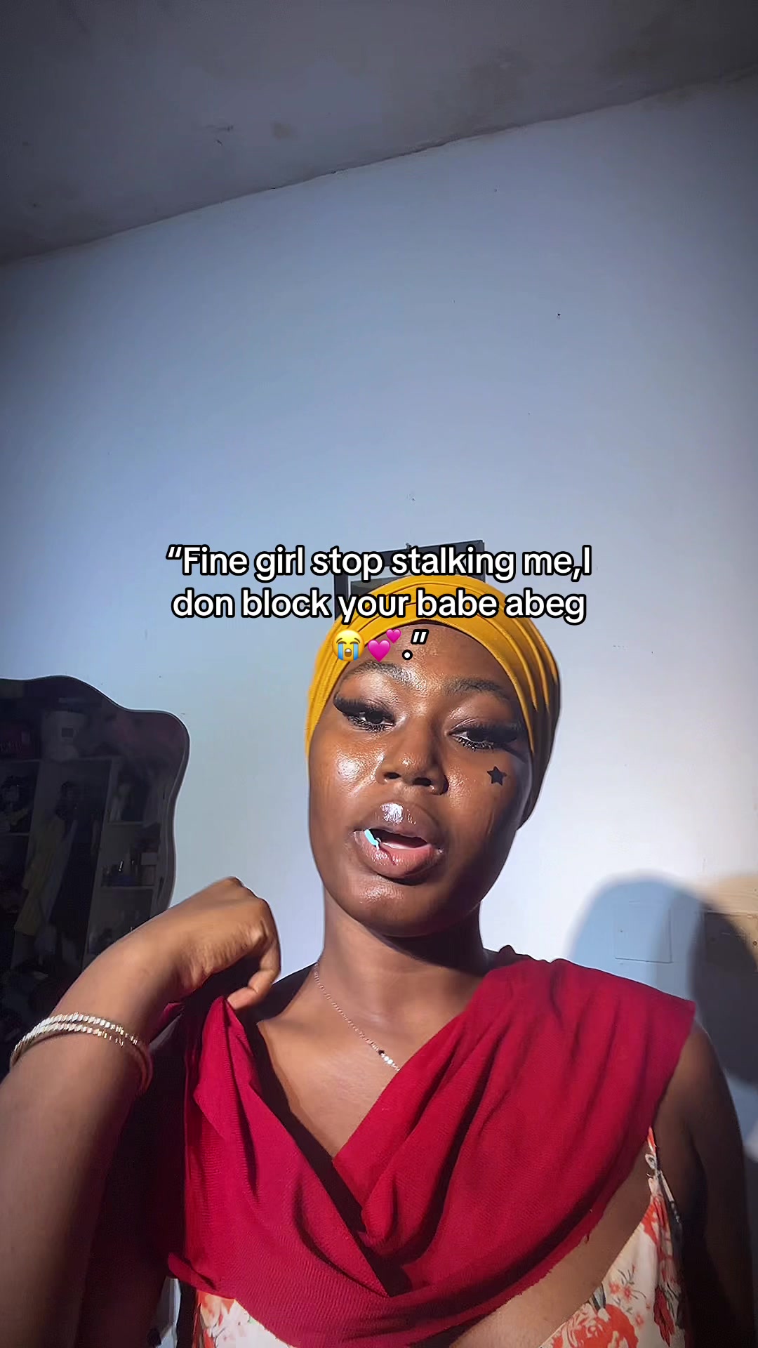 @KPOKIRIKPO🧑🏾🦲