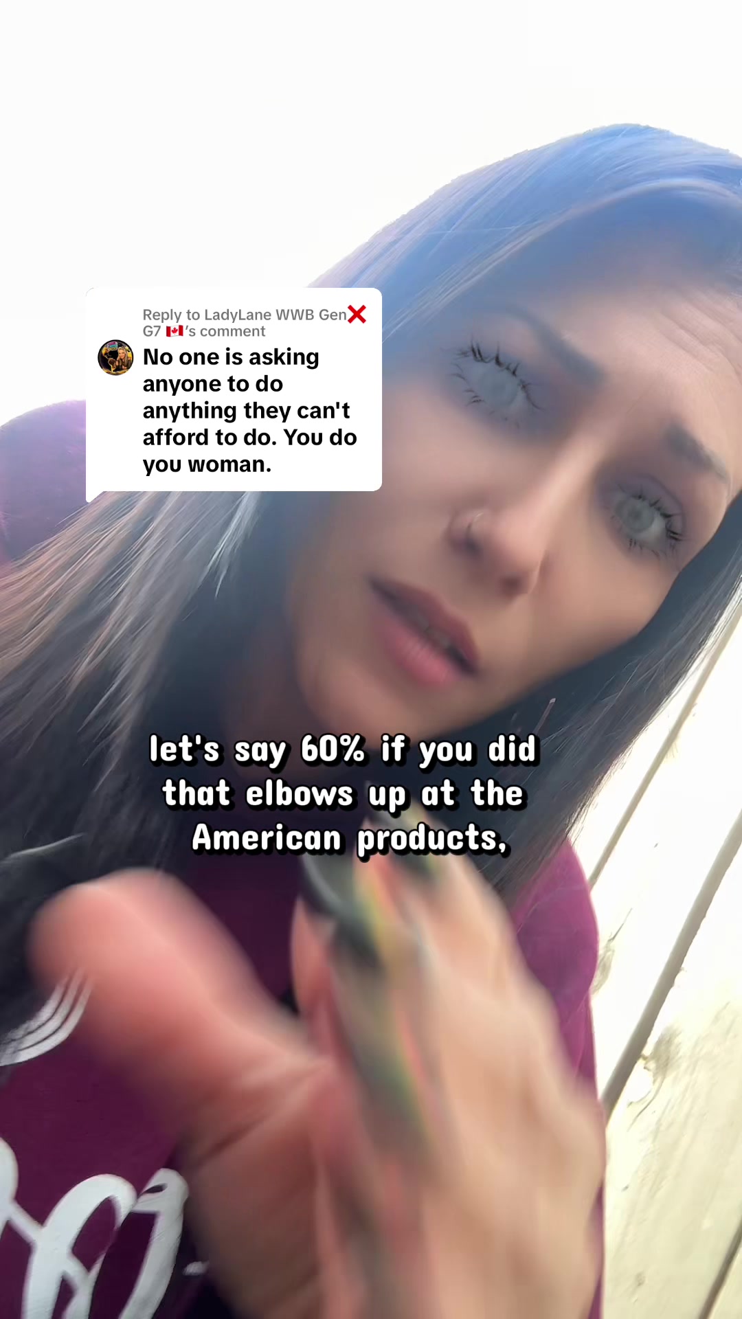@ThisMomGotItGoinOn7
