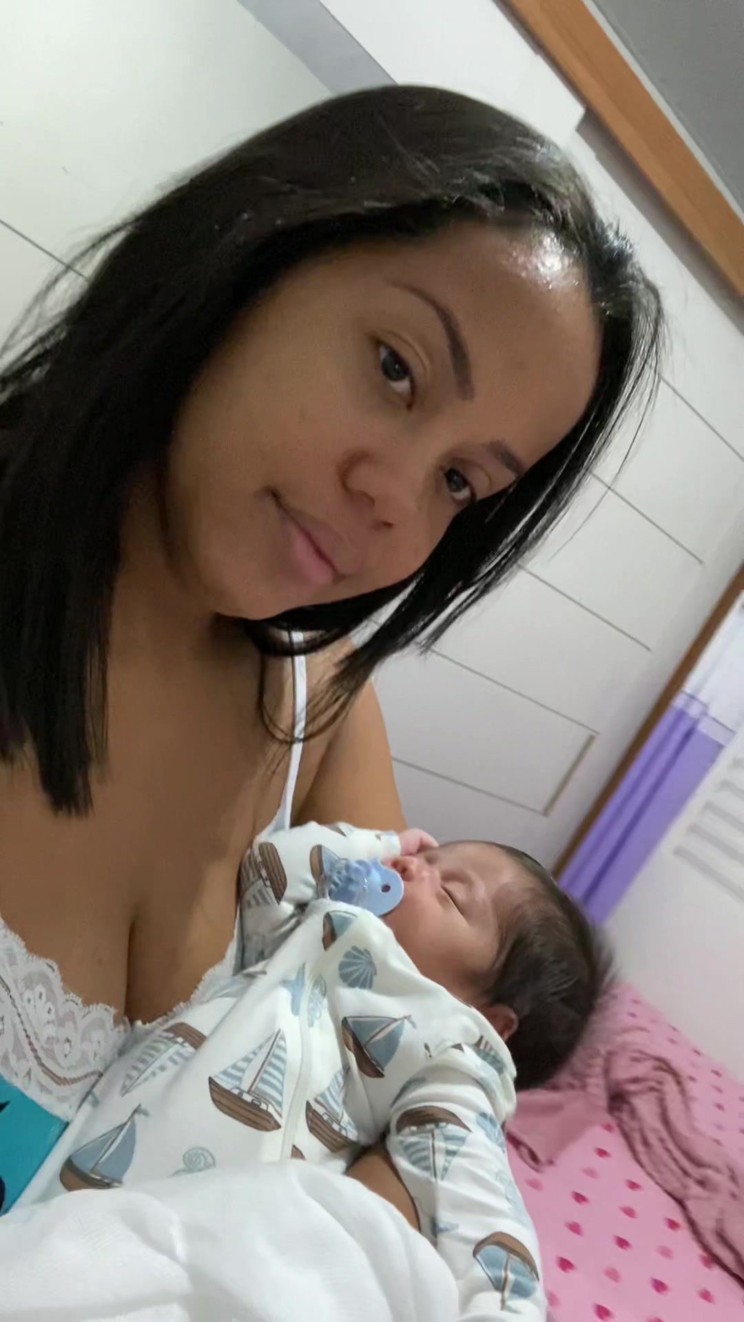 @Cassiana Oliveira ✨