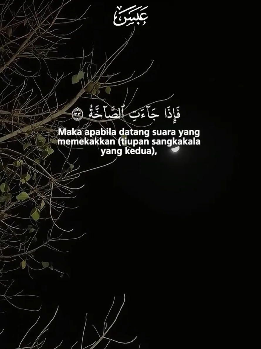 @Tulisan Cantik
