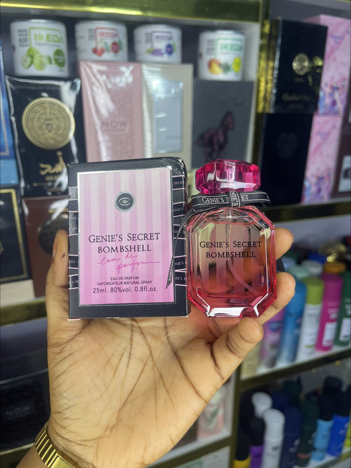 @auraflo.ng