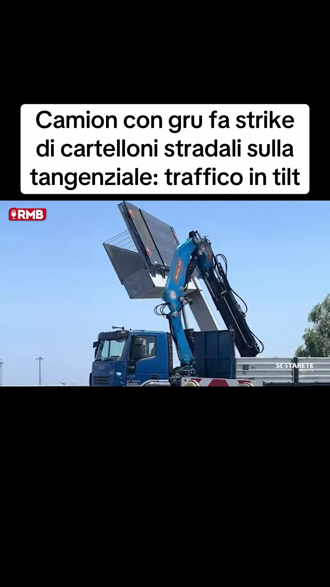 @Edoardo Picone | Giornalista