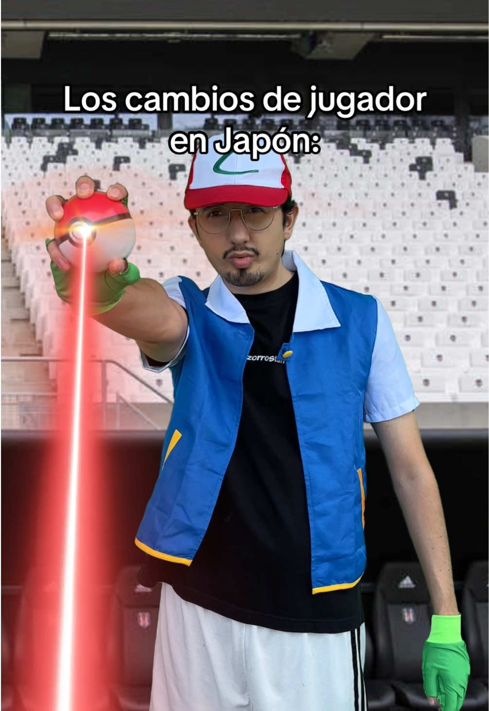 @Emiliano Lim&oacute;n