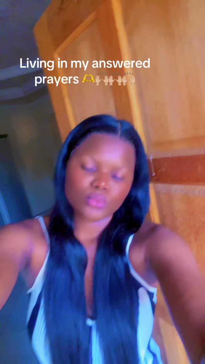 @Ida Makondo
