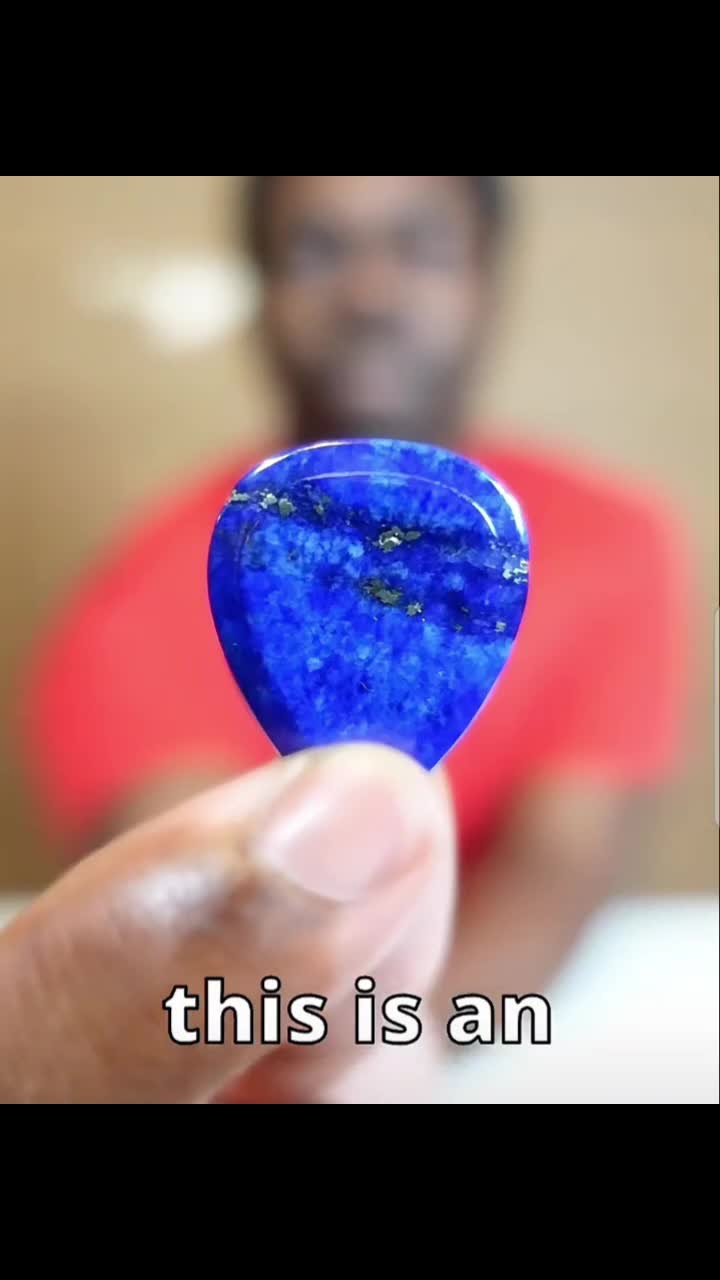 @CaptainPidrow