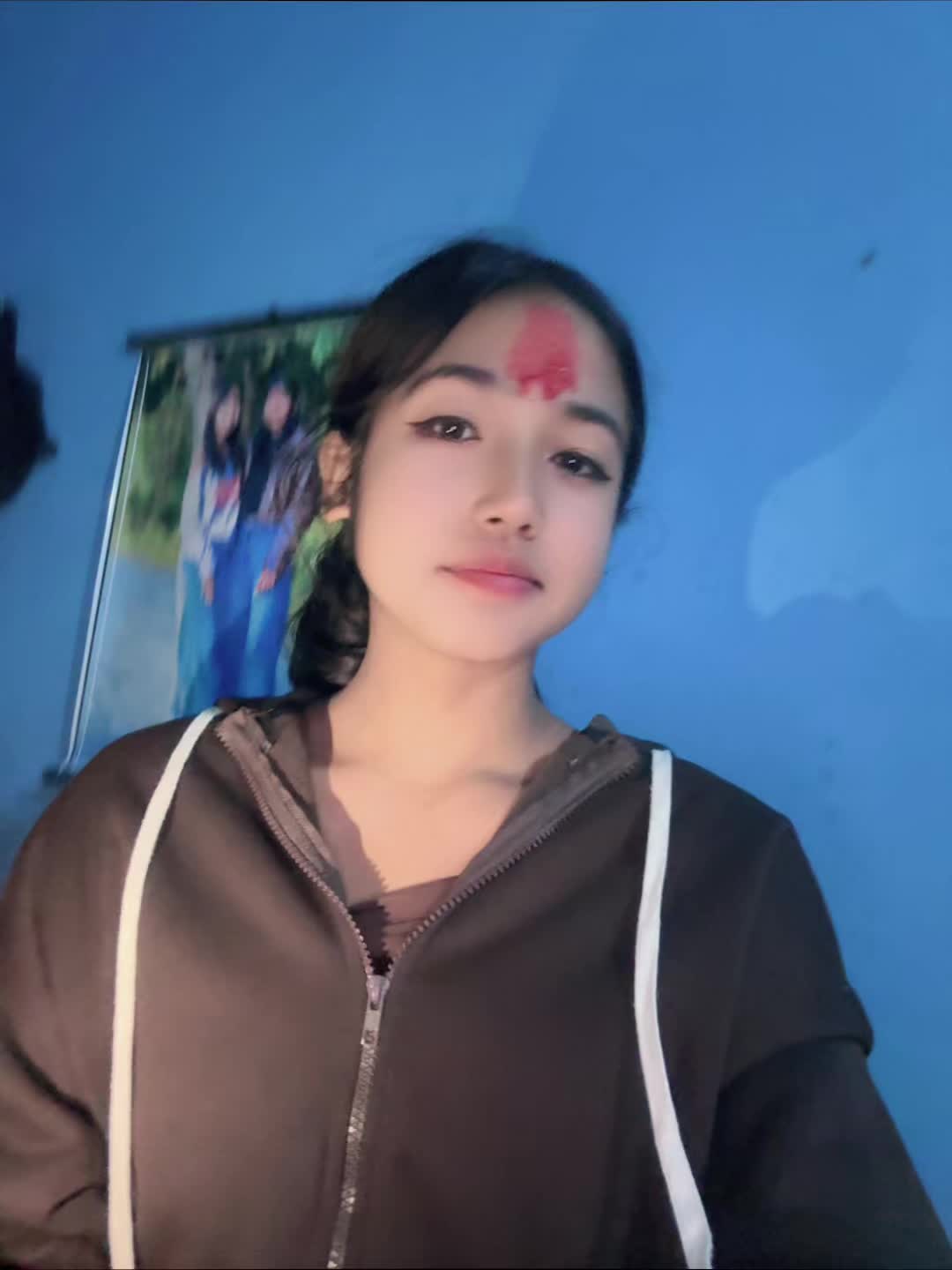 @golumolu_Don 🌙