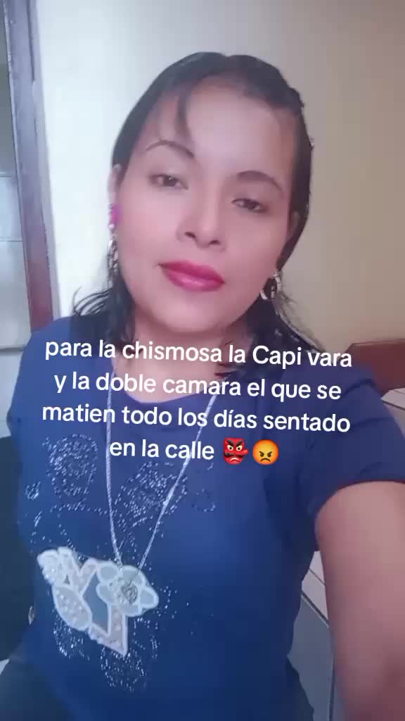 @El 🇬🇹plebes 🇲🇽