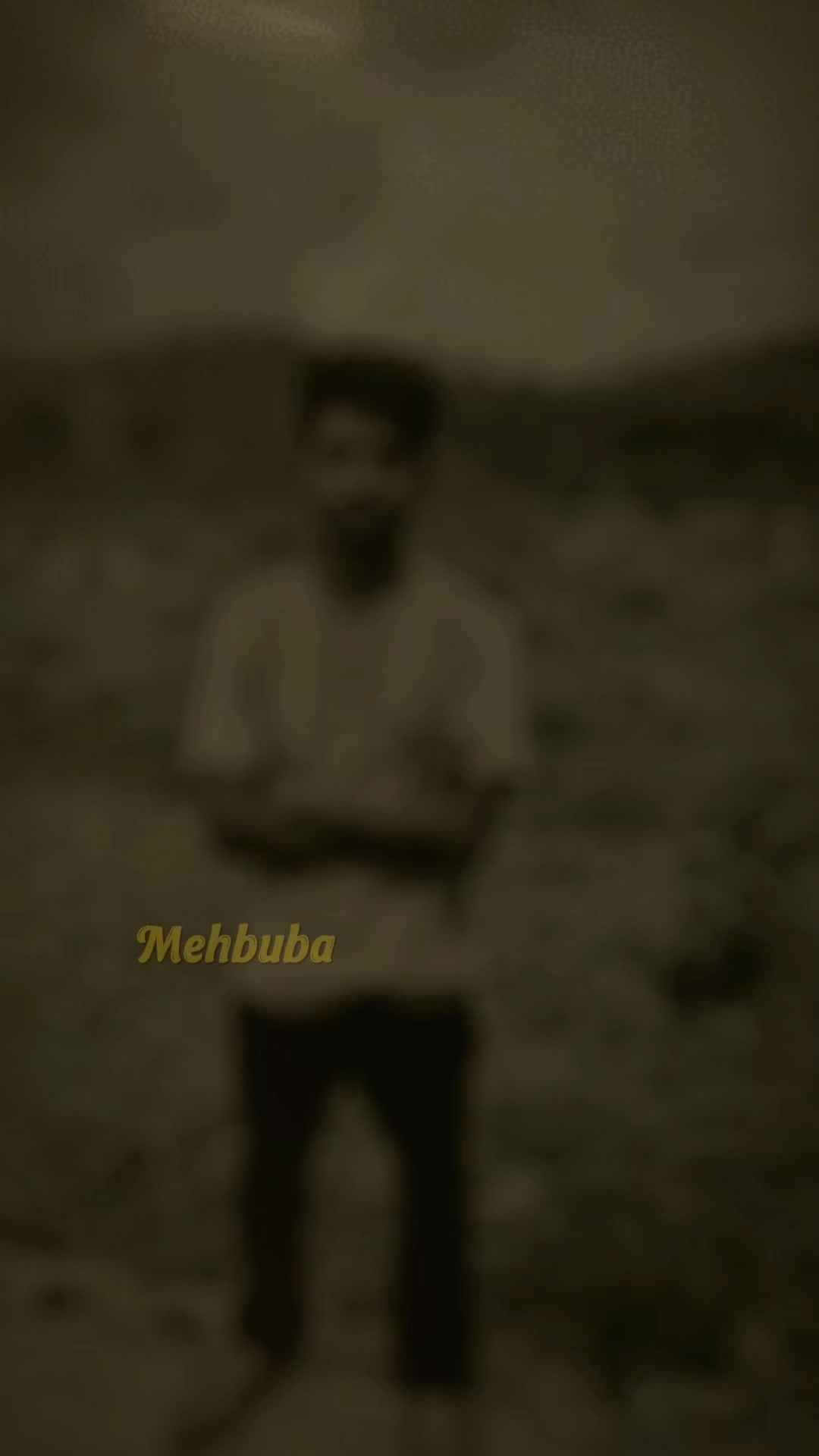 @♡ ̈Mʀ Kᴀᴍʟᴇsʜ 𓆩🖤𓆪 🇳🇵