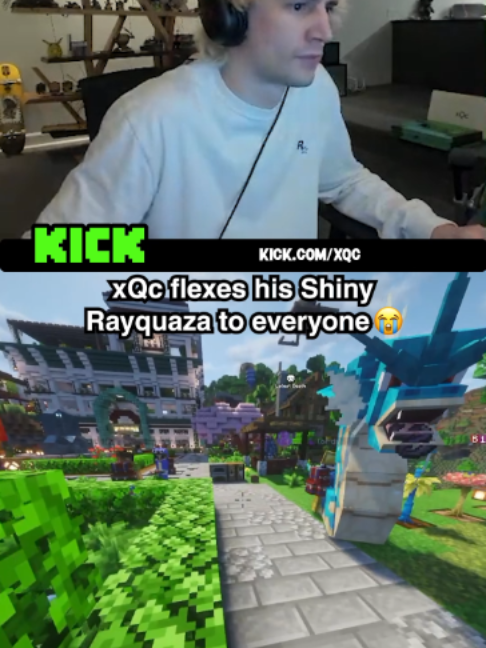 @Crispystreamerclips