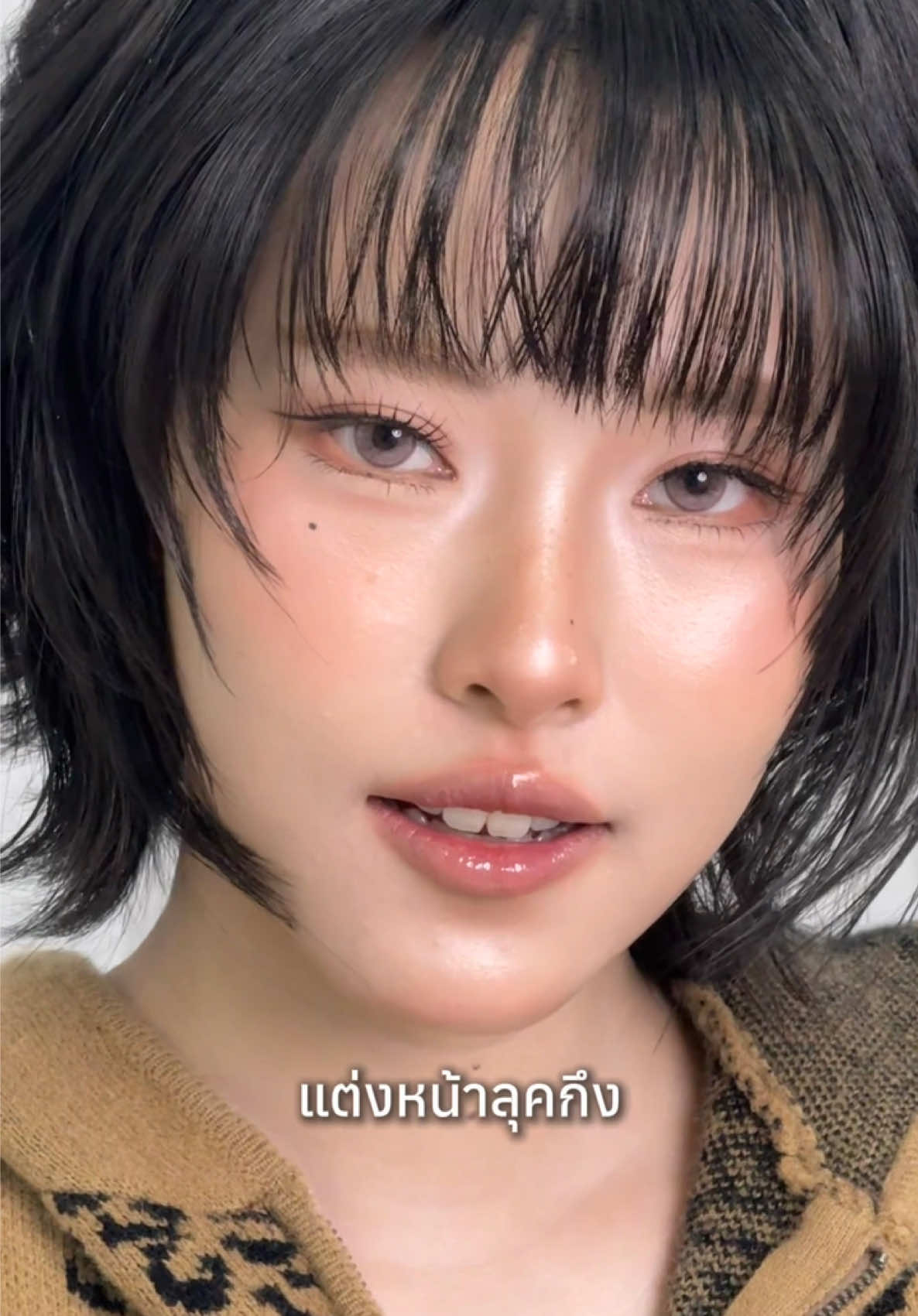 @mayz.makeup ช่างแต่งหน้า