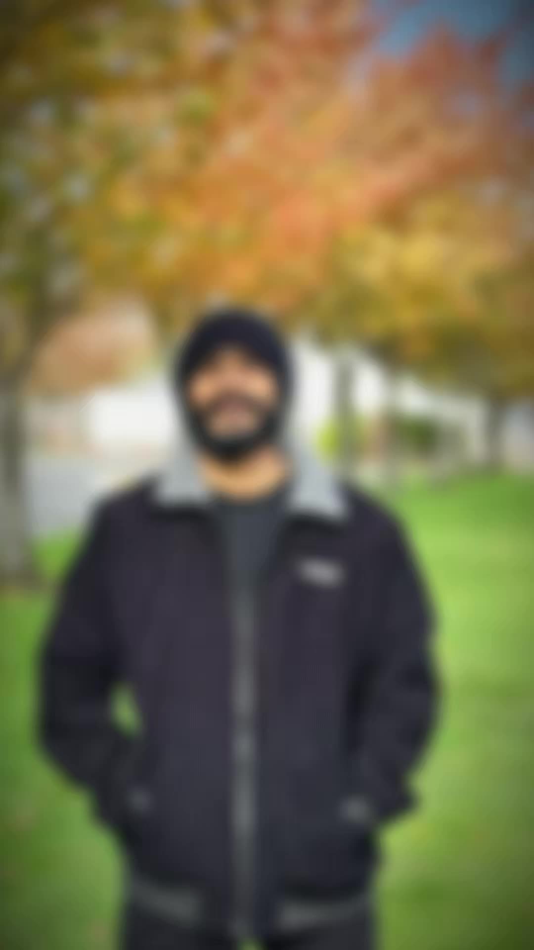 @KUVIN KR🐯🇨🇦