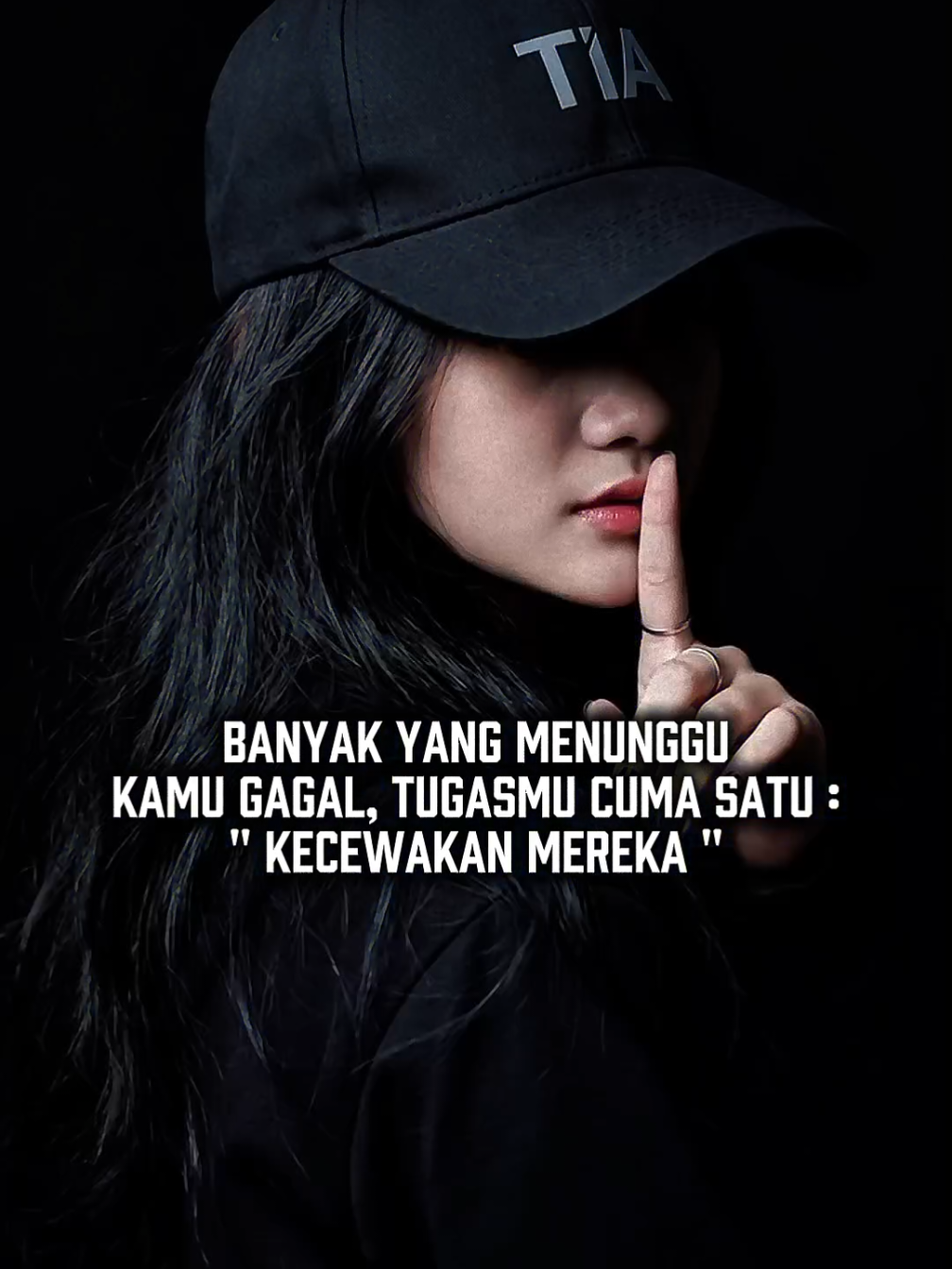 @ᴋᴀᴘᴛᴇɴ ᴍᴜᴅᴀ🎭