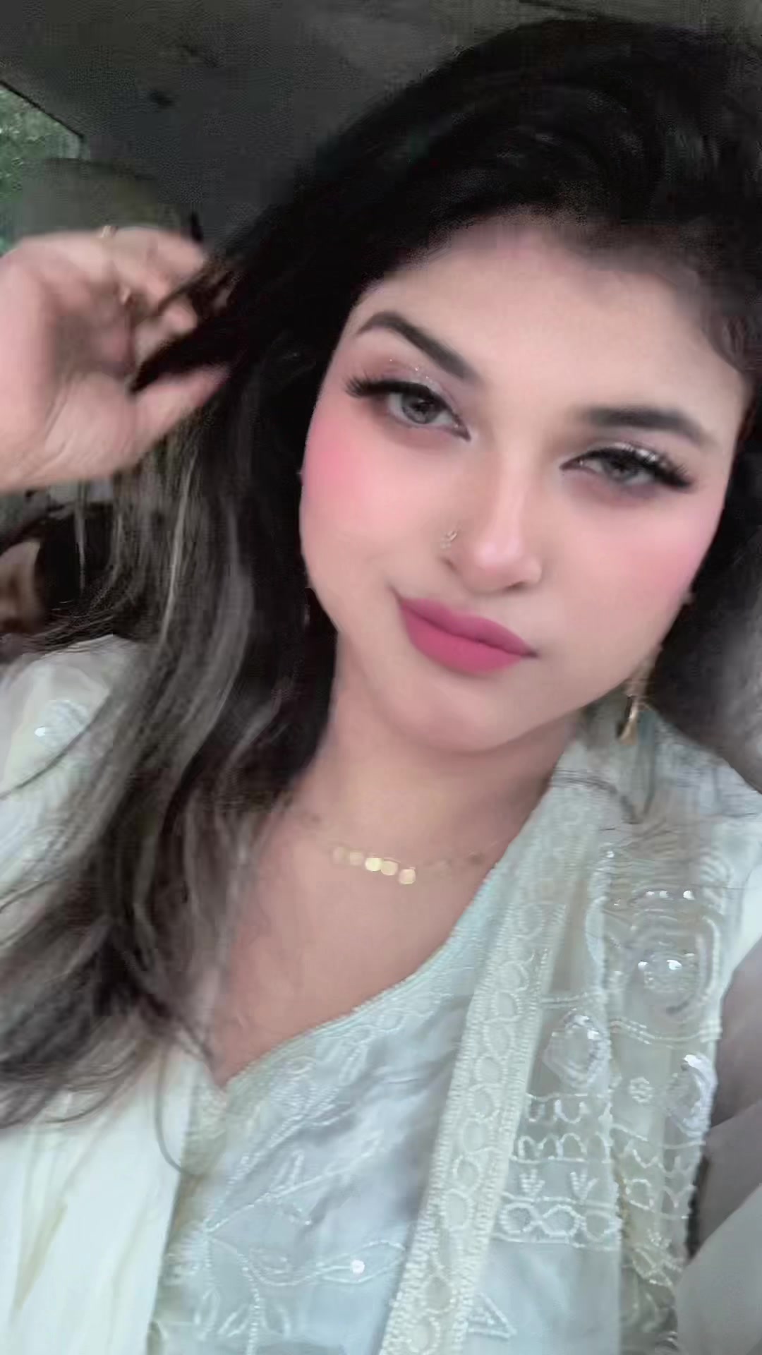 @Jesmin
