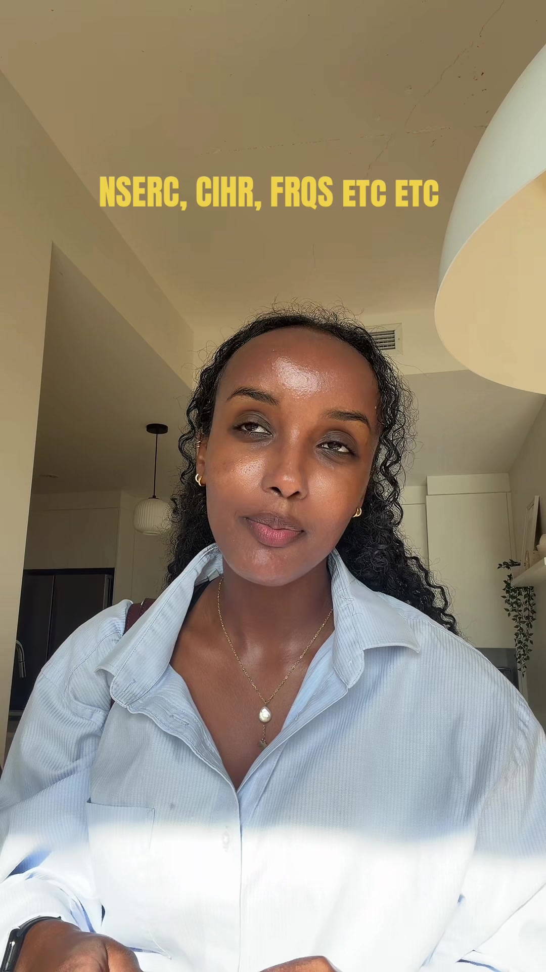 @Yas | MS1 mdphd student