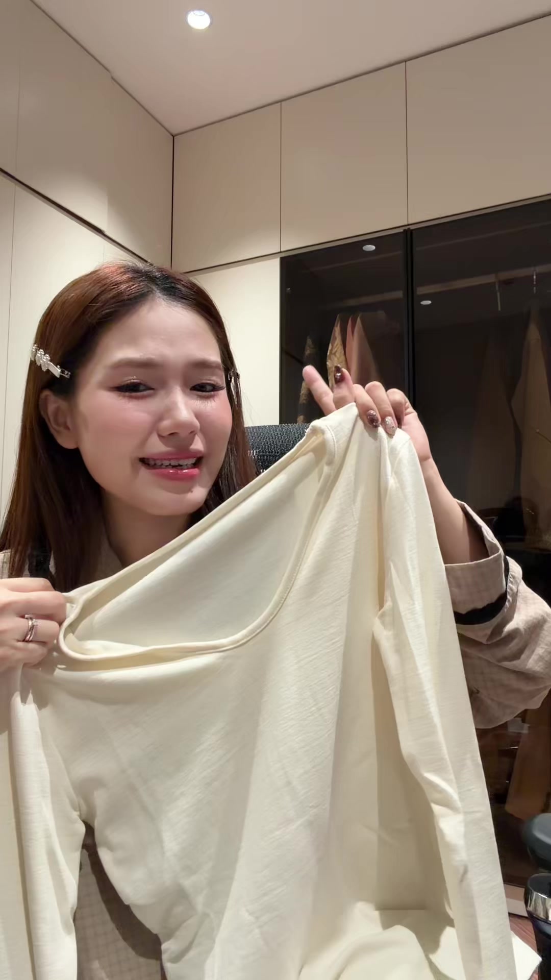 @Ngô Nguyễn Quỳnh Anh🐰ྀི