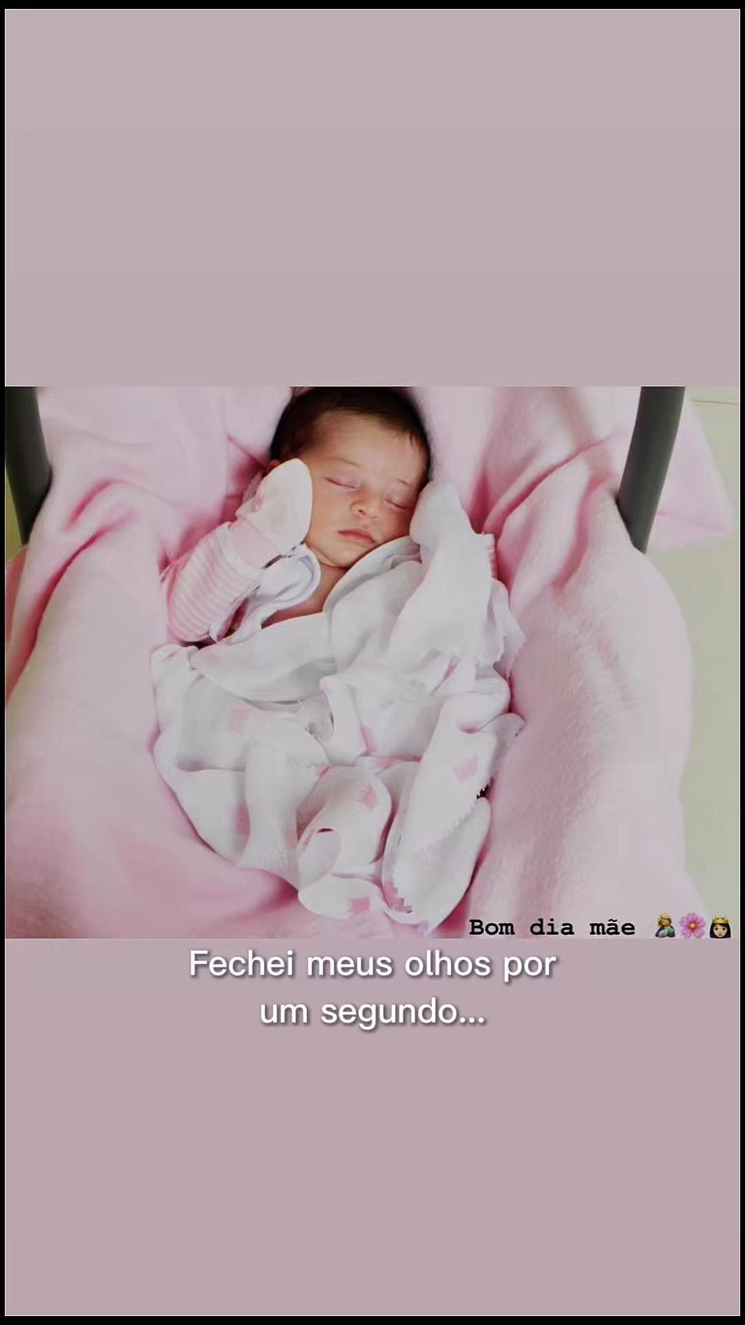 @Brenda Letícia ✨