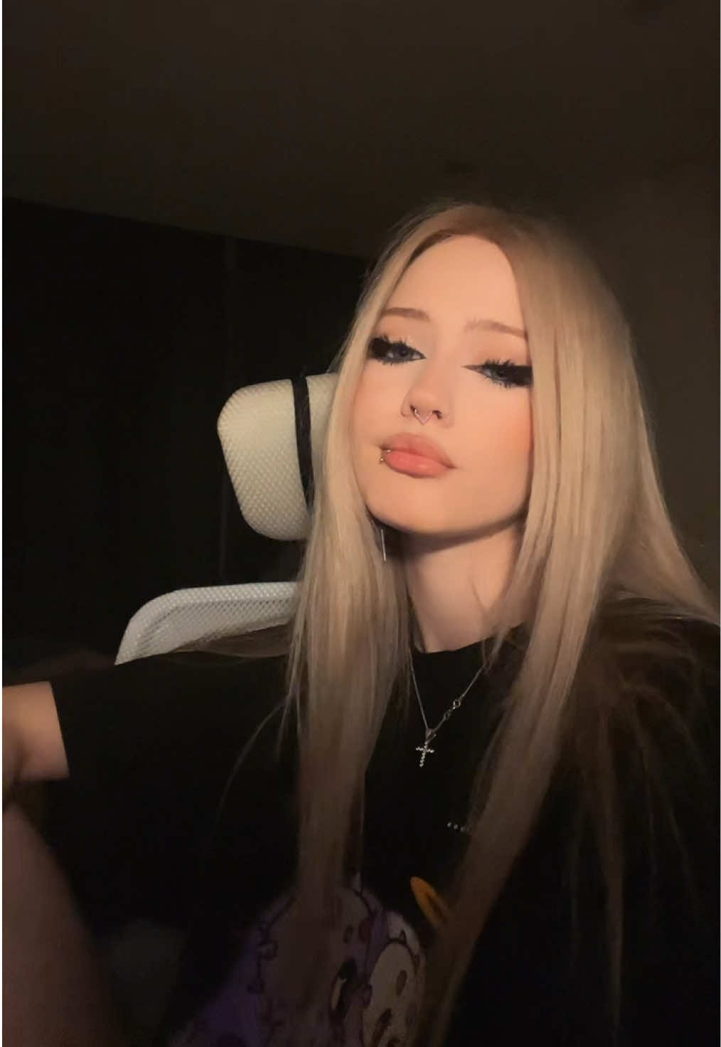 @соня